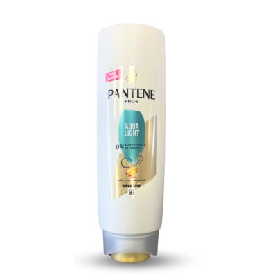 Pantene kondicionér - Aqua Light 300ml