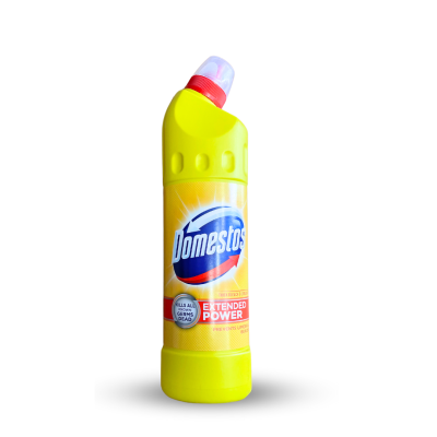 Domestos Citrus - Dezinfekcia 750ml
