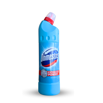 Domestos Atlantic Fresh - Dezinfekcia 750ml
