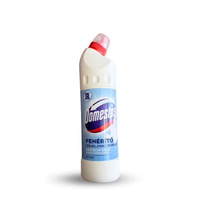 Domestos Original - Dezinfekcia 750ml