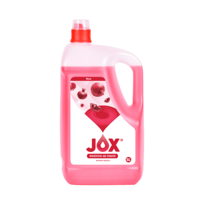 Jox Granátové jablko 5L