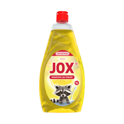 Jox Citrón 1L