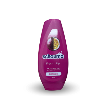 Schauma kondicionér - Fresh it Up 250ml