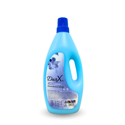 DarX Blue - aviváž 2l