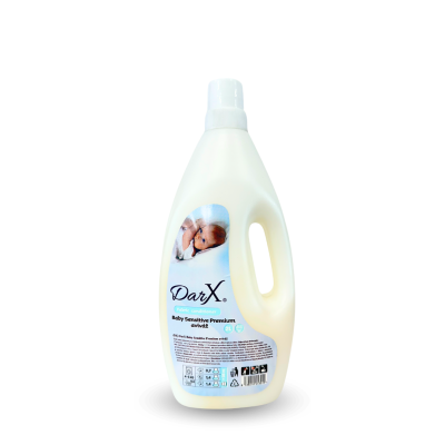 DarX Baby Sensitive - aviváž 2l