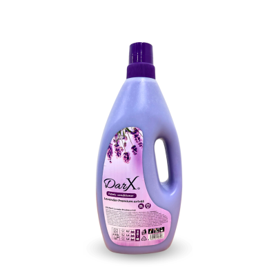 DarX Lavender - aviváž 2l