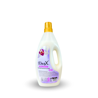 DarX Orchid - aviváž 2l