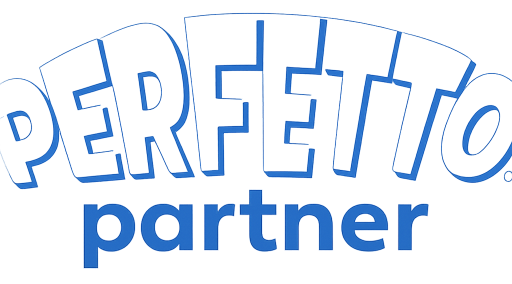 partner.perfettohome.sk