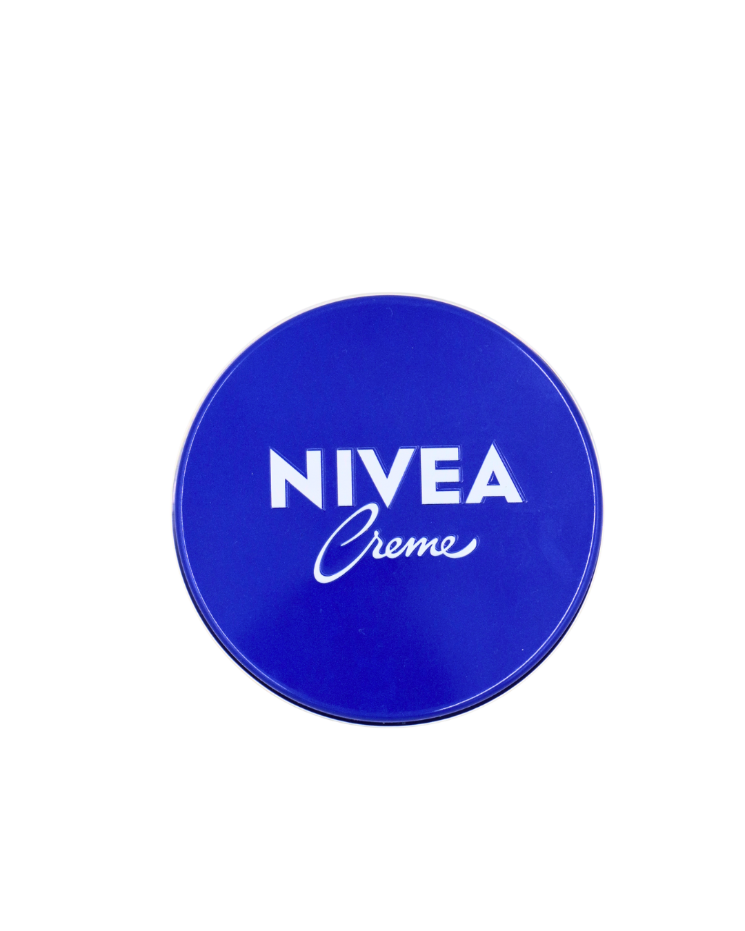 Nivea Creme 75ml