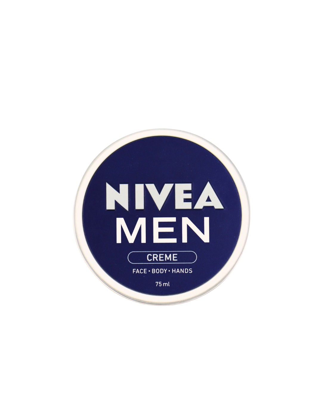 Nivea Creme pánsky krém 75ml
