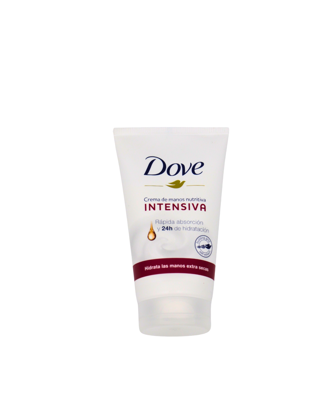 Dove krém na ruky Intensive Rapid Absorbtion