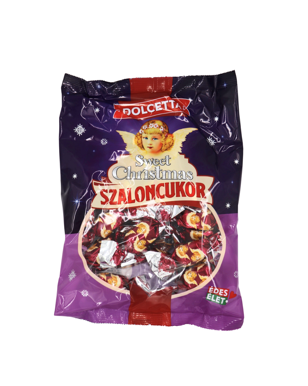 Salónky Rum-Kakao 300g