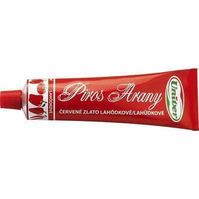 5225 Pasta Papriková červené zlato lahôdková 160g